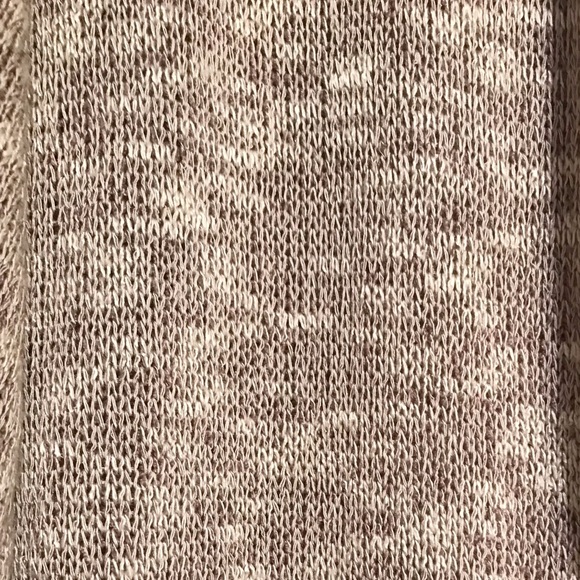 🆕 NWT Urban Outfitters Sparkle & Fade Cardigan - Picture 5 of 5